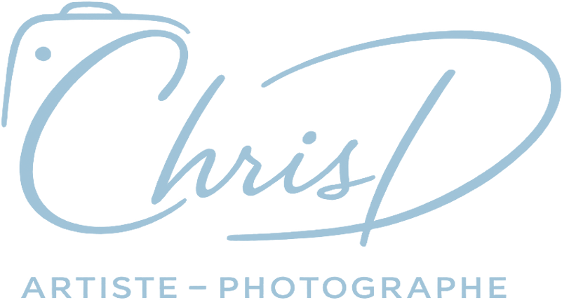 ChrisD, Christelle Duval, artiste photographe